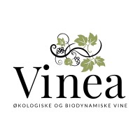 Vinea logo - Similar company to Здоровий Продукт, Пп