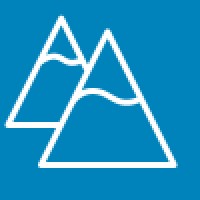 Swiss AI Chatbot Factory logo - Similar company to Betomall