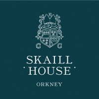 Skaill House