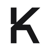 Kepler logo - Similar company to Asmatch