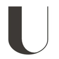 Ucar Logistics logo - Similar company to White & White