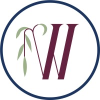 Willow Legal Group logo - Similar company to Able Properties Limited