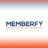 Memberfy logo - Similar company to Faison Group