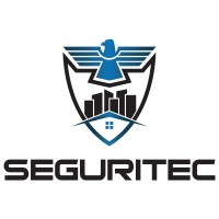 Seguritec - Segurança e Tecnologia logo - Similar company to Seguritec