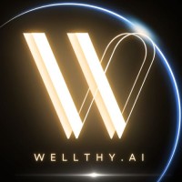 Wellthy.ai logo - Similar company to Centurion Plc
