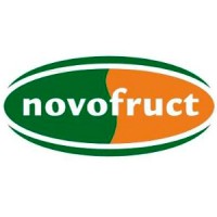 NOVOFRUCT SK, s.r.o. logo - Similar company to Globalwing