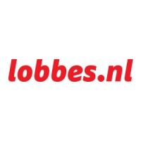 Lobbes.Nl