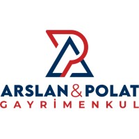 ARSLAN POLAT GAYRİMENKUL BURSA logo - Similar company to Orakçı Yapı