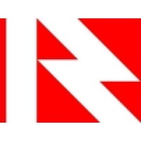 Elektro Roth AG logo - Similar company to Bp Elektro