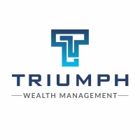 Triumph Wealth Management logo - Similar company to Triumph Constructions