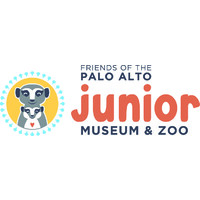 Friends Of The Palo Alto Junior Museum & Zoo