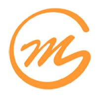 German Malaysian Round Table logo - Similar company to Edu8 Gmbh