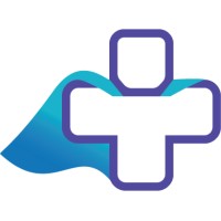 HealthHero logo - Similar company to Dawaibhejo.Com