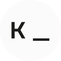 Koopmans' drukkerij BV logo - Similar company to Indrukmakers B.V.