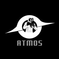 ATMOS