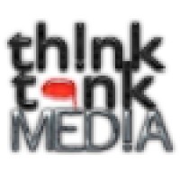 Think Tank Media, La