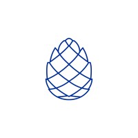 onelead aviation logo - Similar company to Aviored (Powered By Redak Consulting)