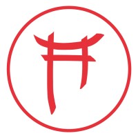 Éditions Akinomé logo - Similar company to Ynnis