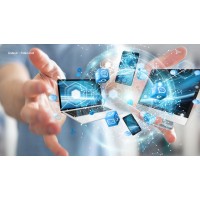 Z Affairs & Business