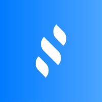 Skallent logo - Similar company to Safeops