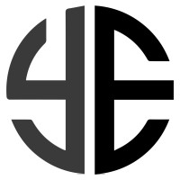 Young Entrepreneurs logo - Similar company to School For Startups Ltd.