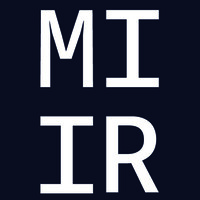Mediterranean Institute for Investigative Reporting logo - Similar company to Imc Sa