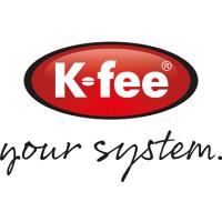 K-Fee UK logo - Similar company to Fresher Choice