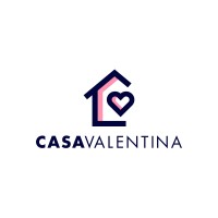 Casa Valentina, Inc. logo - Similar company to V-Day