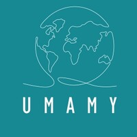 Umamy - Cibo Etnico logo - Similar company to Debuggers S.R.L.