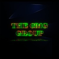 The Generals Media Group logo - Similar company to Infinite Digital Network