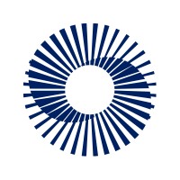 Circular Economy Systems (CES) logo - Similar company to Data Processors