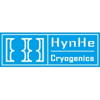 Hynhe Cryogenics logo - Similar company to Wintronic Technology