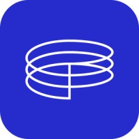 raydian logo - Similar company to Raydian Group (Pty) Ltd