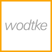 wodtke logo - Similar company to Cyber Ace-It