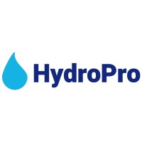 HydroPro logo - Similar company to Hydropro Solutions
