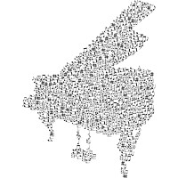 Waco Piano Gallery