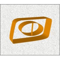 Altra logo - Similar company to Streetcornerwork