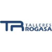 Talleres Rogasa,s.a. logo - Similar company to Mol-Matric
