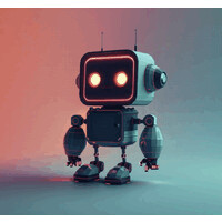 XXX logo - Similar company to Carrière Shaker