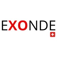 EXONDE Group logo - Similar company to Edl Ski