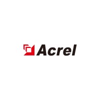 Acrel Co.LTD logo - Similar company to Acrel