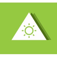 Karvin solar renewable energy solutions Pvt Limited logo - Similar company to Schien Engineering Consultancy And Construction