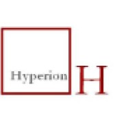 Hyperion H Advisory