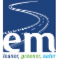 Em Highway Services Limited