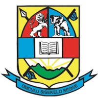 UNESWA Department of Statistics & Demography logo - Similar company to Aela Academy