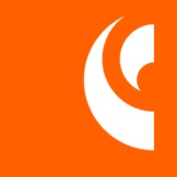Thunder Bay Chamber of Commerce logo - Similar company to The District Of Thunder Bay Social Services Administration Board