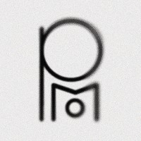 PanoRamaMedia logo - Similar company to Sps Publicidad