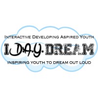 iD.A.Y.dream