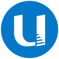 Understandably.com logo - Similar company to Run Like Clockwork