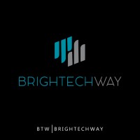 Brightech Way
